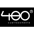 Cuatroochenta